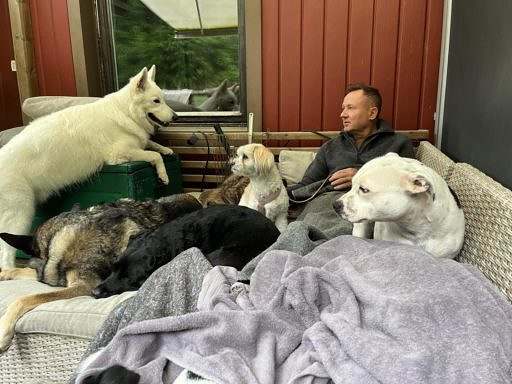 lennart-och-flock-pa-altan-shiro-512x384